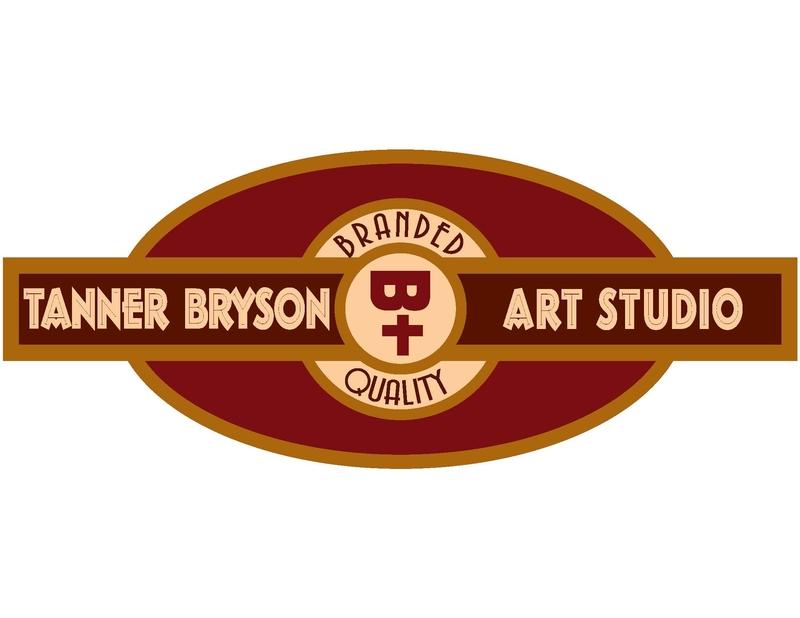 TannerBrysonArtStudio-LogoPNG.png